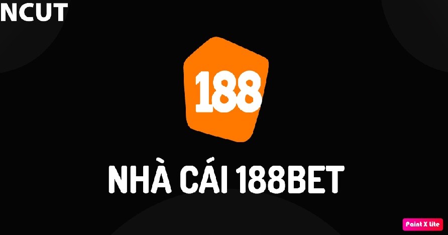 188Bet hợp pháp gaming Labs