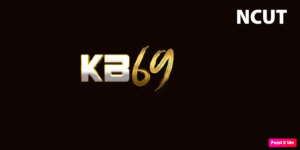 Câu hỏi về Kb69