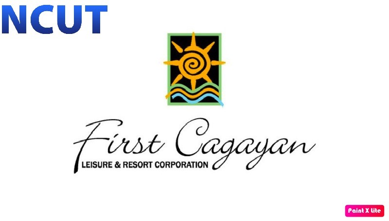 Giấy phép cá cược First Cagayan