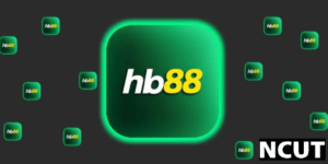 Tổng quan nhà cái HB88