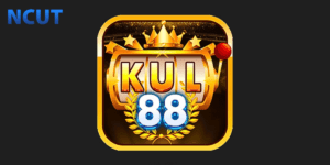 Game bài Kul88