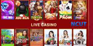 Live casino 7clubs